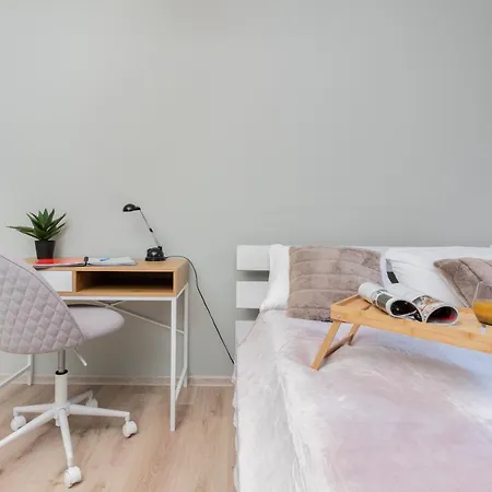 Kaskada Redlowska By Renters Gdynia