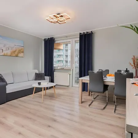 Kaskada Redlowska By Renters *